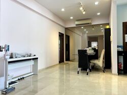 Cashew Heights Condominium (D23), Condominium #554928301